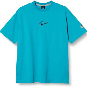 yzCONVERSE Ro[X N[lbNTVcXJCu[ CA211383-2200 TVc