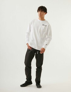 yzCONVERSE Ro[X N[lbNOX[uTVc CA222381L-1100 TVc