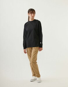 yzCONVERSE Ro[X N[lbNOX[uTVc CA222381L-1900 TVc