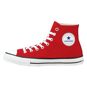yzCONVERSE Ro[X lNX^[110 HI 32765012 Xj[J[