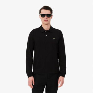 yzLACOSTE RXe IWitBbg  |Vc L1312MJ99-031 TVc Y