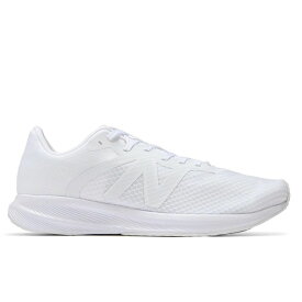 NEWBALANCE ニューバランス M413WW22E 413 v2 メンズ ランニング