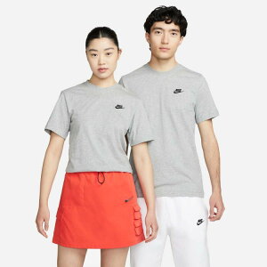 NIKE iCL NSW Nu TVc AR4999-064 TVc YEjZbNX