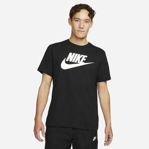 NIKE iCL NSW t[` ACR S/S TVc AR5005-010 TVc YEjZbNX