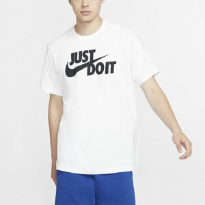 NIKE iCL JUST DO IT XEbV S/S TVc AR5007-100 TVc YEjZbNX