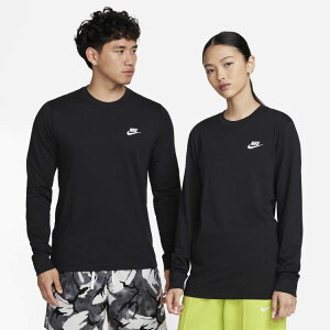 NIKE iCL NSW Nu L/S TVc AR5194-010 TVc YEjZbNX