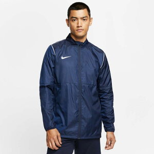NIKE iCL RPL p[N20 RN WPbg W BV6881-410 TVc YEjZbNX
