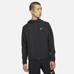 NIKE iCL RPL }C[ t[fB WPbg DD4747-010 TVc YEjZbNX