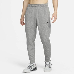 NIKE iCL TF e[p[ pc DQ5406-063 pc YEjZbNX