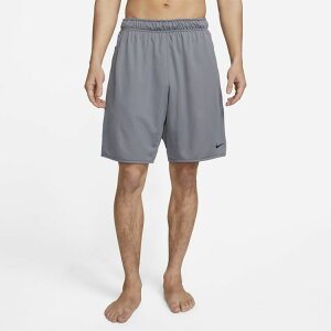 NIKE iCL DF TOTALTY KNT V[g 9C` UL DV9329-084 pc YEjZbNX