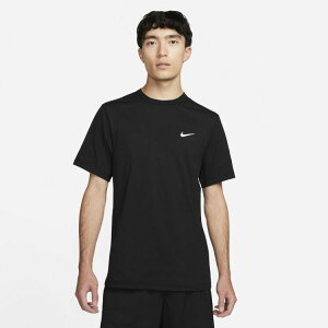 NIKE iCL DF UV HYVERSE S/S gbv DV9840-010 TVc YEjZbNX