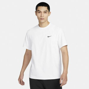 NIKE iCL DF UV HYVERSE S/S gbv DV9840-100 TVc YEjZbNX
