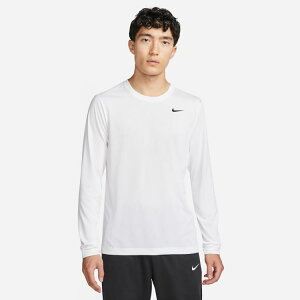 NIKE iCL DF RLGD Zbg L/S TVc DX0994-100 TVc YEjZbNX