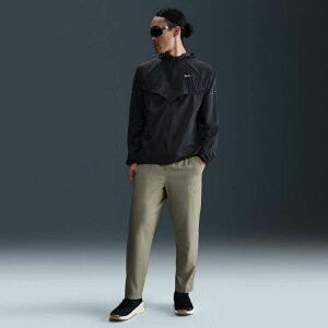 NIKE iCL DF tH[ ALT pc FB7491-320 pc YEjZbNX