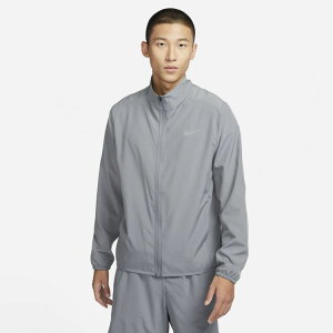 NIKE iCL DF tH[ WPbg FB7500-084 AE^[ Y