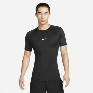 NIKE iCL NP DF ^Cg S/S gbv FB7933-010 TVc YEjZbNX
