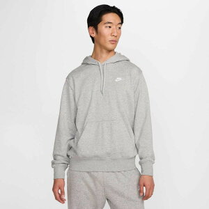 NIKE iCL Nu FT vI[o[ L/S t[fB FN3867-063 TVc YEjZbNX