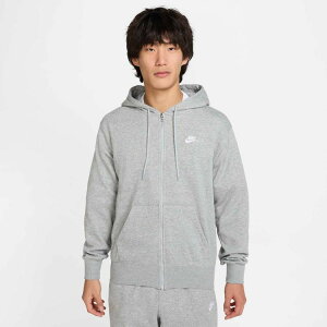 NIKE iCL Nu FT L/S tWbv t[fB FN3885-063 TVc YEjZbNX