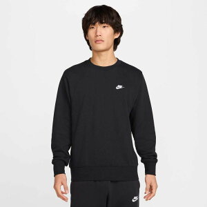 NIKE iCL Nu FT L/S N[ FN3889-010 TVc YEjZbNX