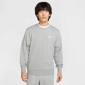 NIKE iCL Nu FT L/S N[ FN3889-063 TVc YEjZbNX