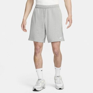 NIKE iCL Nu jbg V[g FQ4361-063 V[gpc YEjZbNX