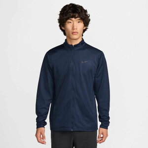 NIKE iCL DF TOTALITY jbg WPbg FV8963-451 TVc YEjZbNX