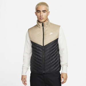 yzNIKE iCL Therma-FIT EBhi[ FB8202-010 AE^[ Y