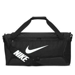 NIKE �i�C�L �u���W���A M �_�b�t�� 9.5 60L DH7710-010 �o�b�O �����Y�E���j�Z�b�N�X