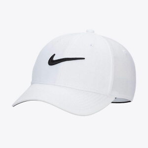 NIKE �i�C�L DF �N���u S CB P �L���b�v FB5625-100 �L���b�v �����Y�E���j�Z�b�N�X