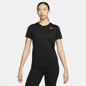 NIKE iCL EBY DF RLGD S/S TVc DX0688-010 TVc fB[X