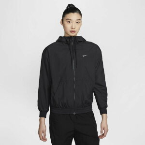 NIKE iCL EBY NSW GbZV UV E[u t[fB WPbg FV6299-010 AE^[ fB[X