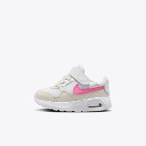 NIKE iCL GA }bNX SC TDV CZ5361-120 LbYV[Y Ct@g