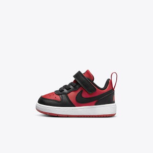 NIKE �i�C�L �R�[�g �{���[ LOW ���N���t�g TD DV5458-600 �L�b�Y�V���[�Y �W���j�A