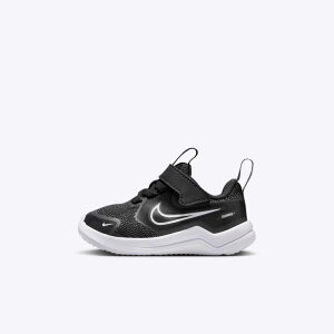 NIKE �i�C�L �R�X�~�b�N �����i�[ TD HM4401-003 �L�b�Y�V���[�Y �C���t�@���g