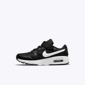 NIKE iCL GA }bNX SC PSV CZ5356-002 LbYV[Y WjA