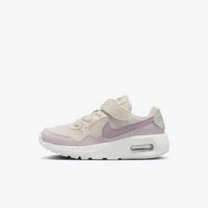 NIKE iCL GA }bNX SC PSV CZ5356-124 LbYV[Y WjA
