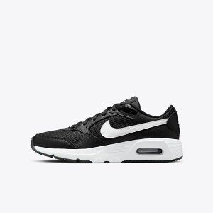 NIKE iCL GA }bNX SC GS CZ5358-002 LbYV[Y WjA