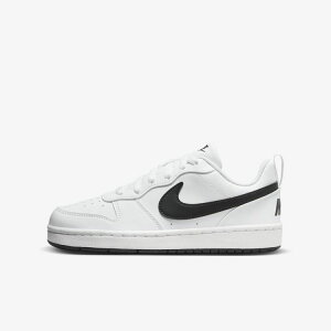 NIKE iCL R[g {[ LOW Ntg GS DV5456-104 LbYV[Y WjA