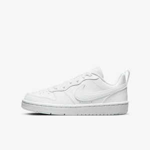 NIKE iCL R[g {[ LOW Ntg GS DV5456-106 LbYV[Y WjA
