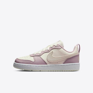 NIKE iCL R[g {[ LOW Ntg GS DV5456-129 LbYV[Y WjA