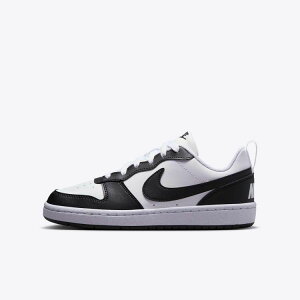 NIKE �i�C�L �R�[�g �{���[ LOW ���N���t�g GS DV5456-131 �L�b�Y�V���[�Y �W���j�A