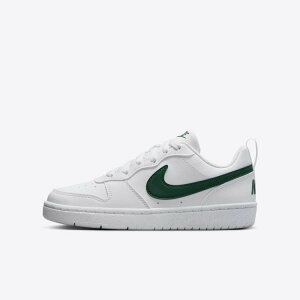 NIKE iCL R[g {[ LOW Ntg GS DV5456-133 LbYV[Y WjA