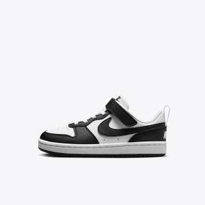 NIKE �i�C�L �R�[�g �{���[ LOW ���N���t�g PS DV5457-131 �L�b�Y�V���[�Y �W���j�A