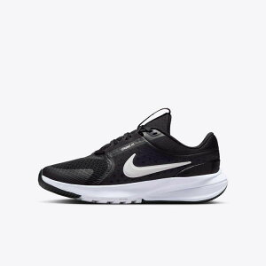 NIKE iCL X^[ i[ 5 GS HF7004-002 LbYV[Y WjA