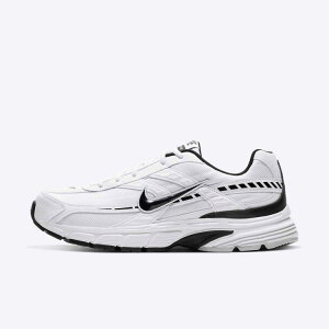 NIKE iCL CjVG[^[ 394055-100 Xj[J[ YEjZbNX