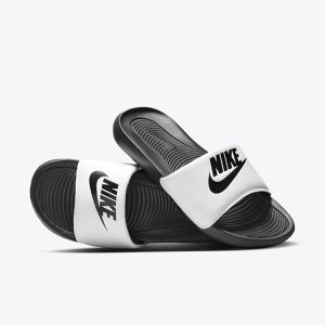 NIKE �i�C�L �r�N�g���[ ���� �X���C�h CN9675-005 �X�j�[�J�[ �����Y�E���j�Z�b�N�X