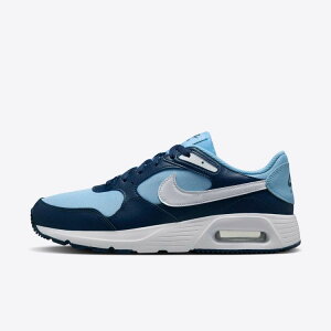 yzNIKE iCL GA }bNX SC CW4555-401 Xj[J[ YEjZbNX