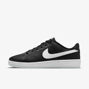 NIKE �i�C�L �R�[�g ���C���� 2 NN DH3160-001 �X�j�[�J�[ �����Y�E���j�Z�b�N�X