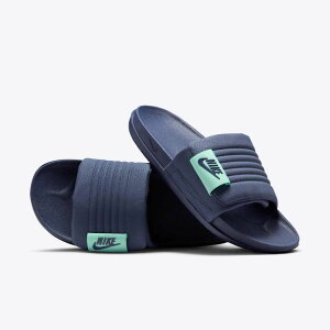 NIKE iCL ItR[g AWXg XCh DQ9624-401 Xj[J[ YEjZbNX