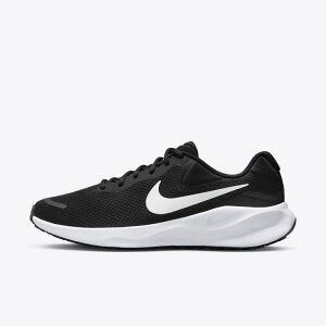 NIKE �i�C�L ���{�����[�V���� 7 FB2207-001 �����j���O�V���[�Y �����Y�E���j�Z�b�N�X